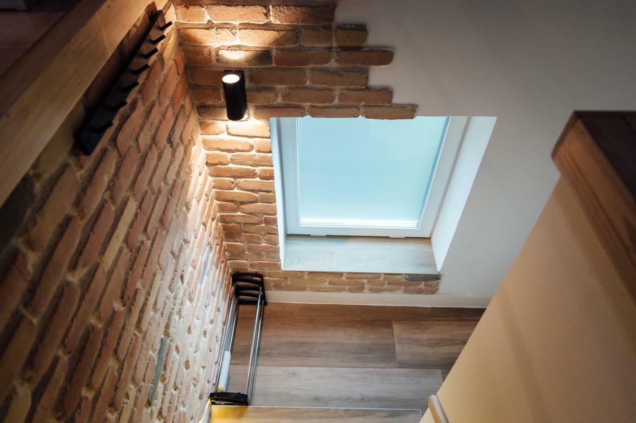 Belle View Apart Hotel Turda Exterior photo